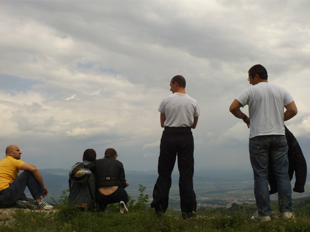 Натиснете снимката за да я уголемите

Име:60.jpg
Прегледи:1
Размер:93.9 КБ
ID:5944738