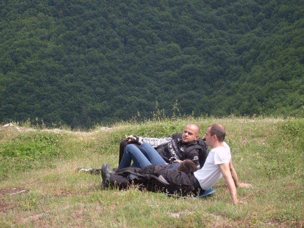 Натиснете снимката за да я уголемите

Име:60(1).jpg
Прегледи:1
Размер:192.8 КБ
ID:5944739