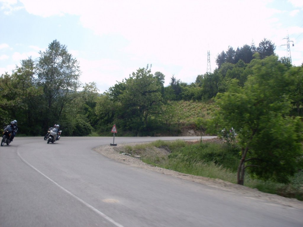 Натиснете снимката за да я уголемите

Име:61.jpg
Прегледи:1
Размер:107.5 КБ
ID:5944740