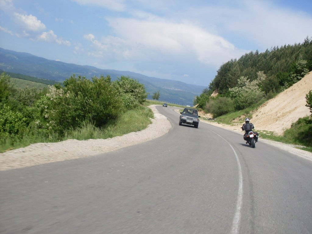 Натиснете снимката за да я уголемите

Име:62.jpg
Прегледи:1
Размер:109.3 КБ
ID:5944741