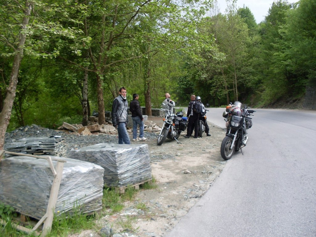 Натиснете снимката за да я уголемите

Име:63.jpg
Прегледи:1
Размер:213.6 КБ
ID:5944742