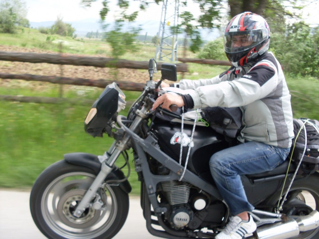 Натиснете снимката за да я уголемите

Име:64.jpg
Прегледи:1
Размер:134.0 КБ
ID:5944743