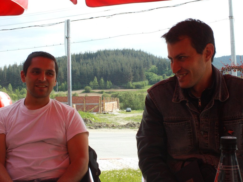 Натиснете снимката за да я уголемите

Име:64(1).jpg
Прегледи:1
Размер:119.3 КБ
ID:5944744