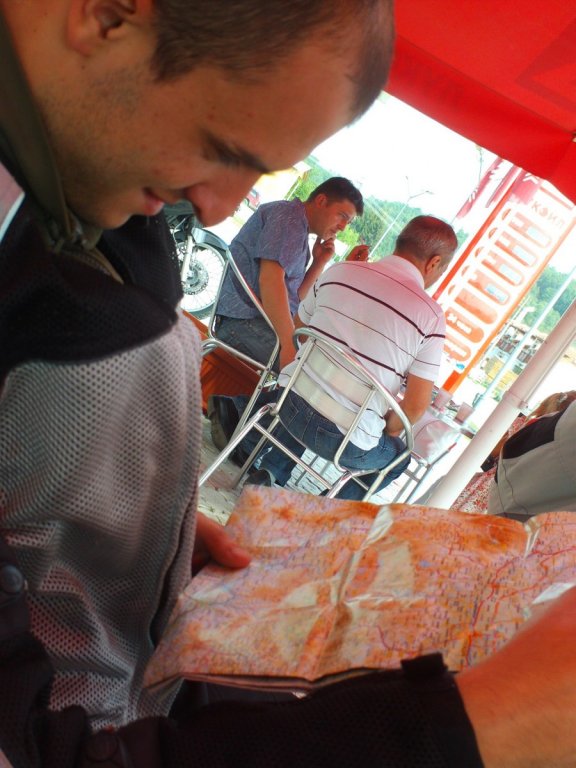 Натиснете снимката за да я уголемите

Име:64(2).jpg
Прегледи:1
Размер:83.4 КБ
ID:5944745