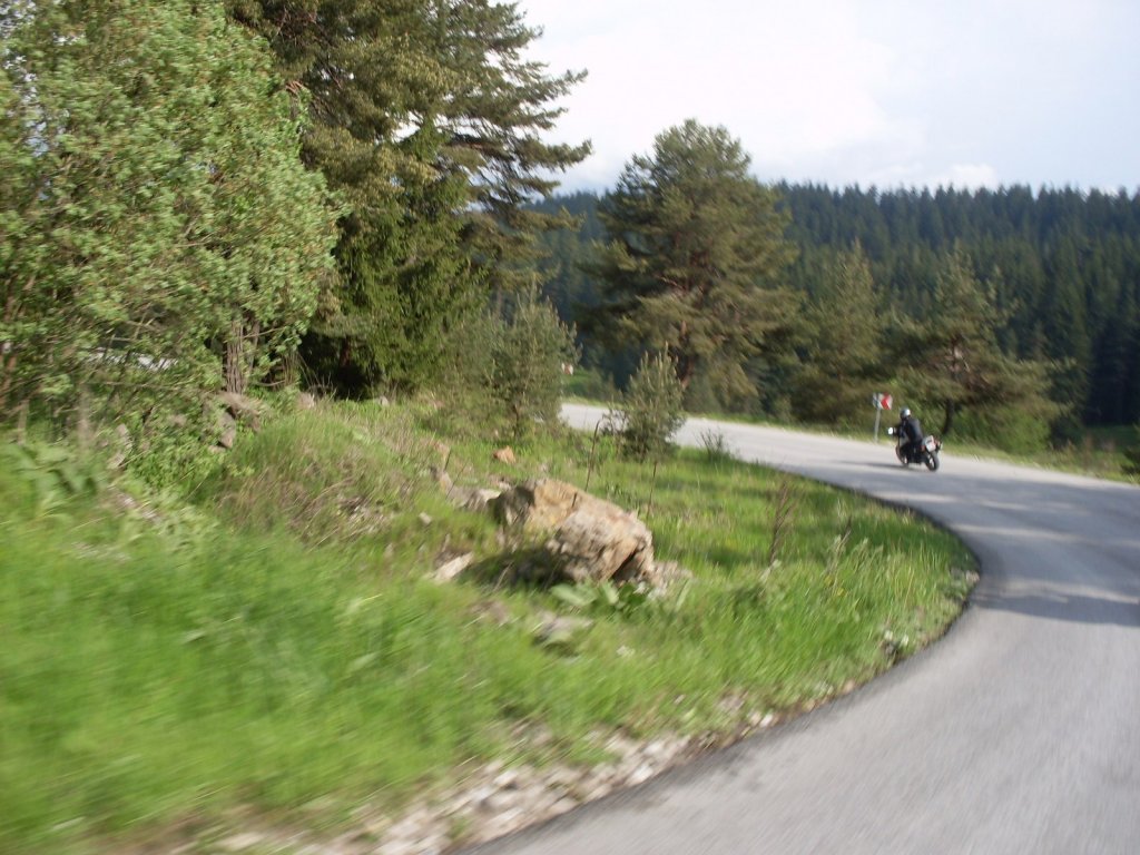 Натиснете снимката за да я уголемите

Име:65.jpg
Прегледи:1
Размер:160.4 КБ
ID:5944746