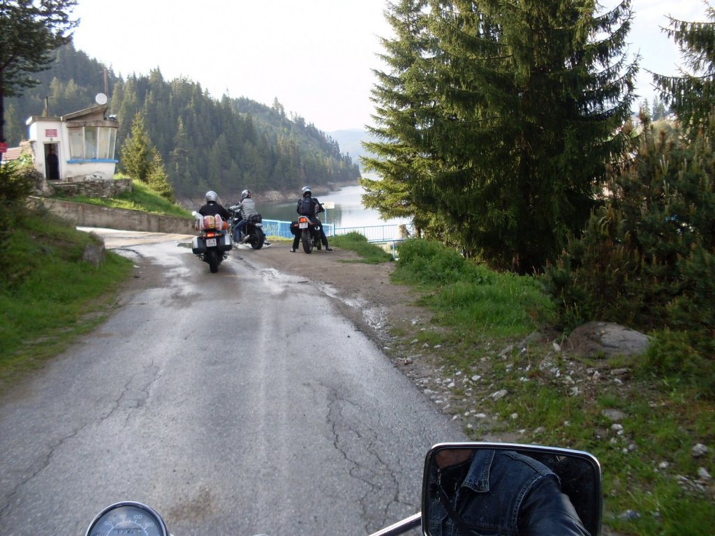 Натиснете снимката за да я уголемите

Име:66.jpg
Прегледи:1
Размер:173.8 КБ
ID:5944747