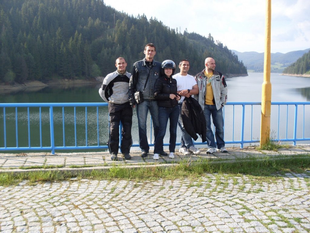 Натиснете снимката за да я уголемите

Име:67.jpg
Прегледи:1
Размер:184.4 КБ
ID:5944748