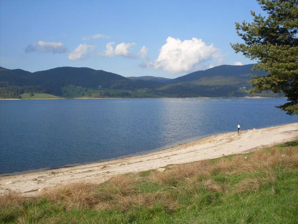 Натиснете снимката за да я уголемите

Име:68.jpg
Прегледи:1
Размер:155.3 КБ
ID:5944749