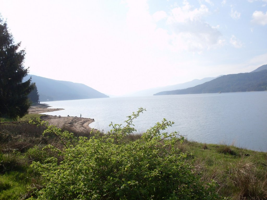 Натиснете снимката за да я уголемите

Име:69.jpg
Прегледи:1
Размер:139.9 КБ
ID:5944750