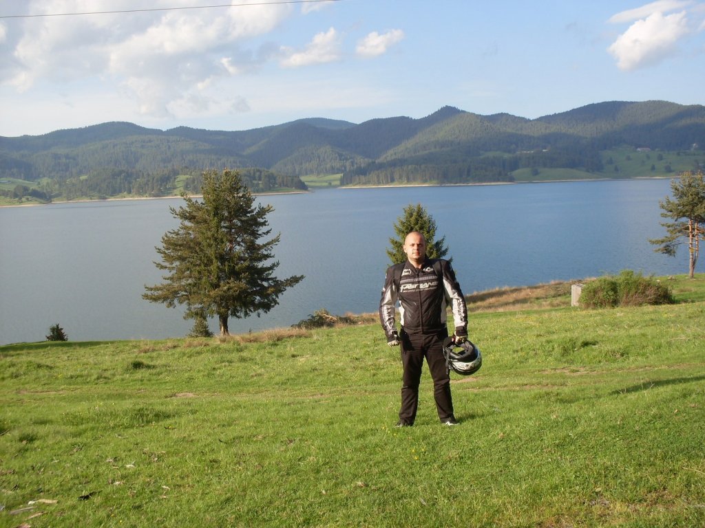 Натиснете снимката за да я уголемите

Име:70.jpg
Прегледи:1
Размер:168.9 КБ
ID:5944752