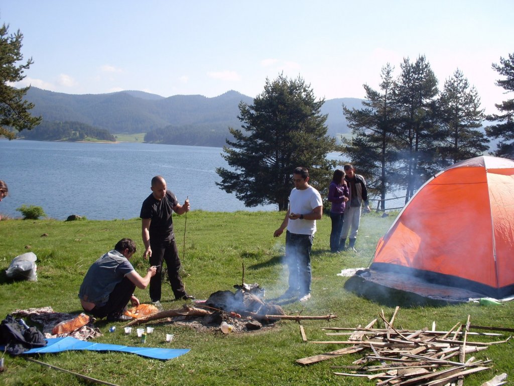 Натиснете снимката за да я уголемите

Име:71.jpg
Прегледи:1
Размер:185.4 КБ
ID:5944753