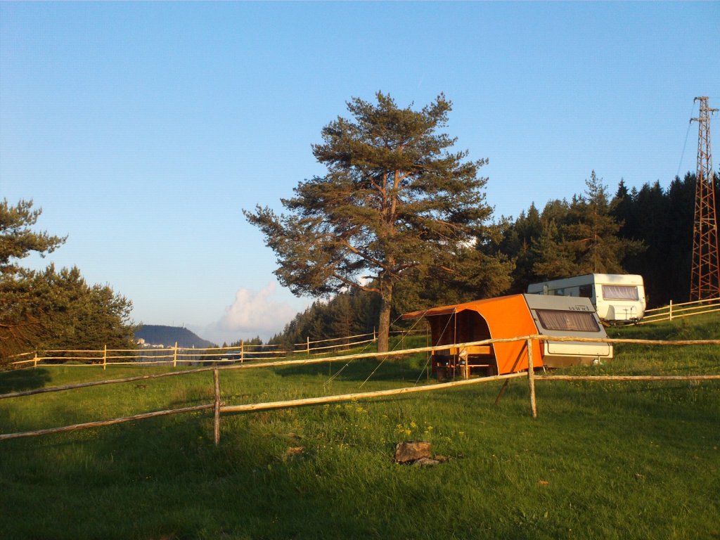 Натиснете снимката за да я уголемите

Име:71(1).jpg
Прегледи:1
Размер:161.1 КБ
ID:5944754