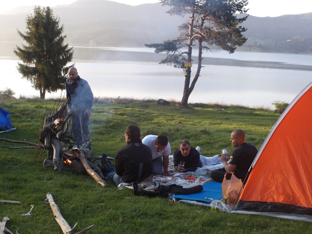 Натиснете снимката за да я уголемите

Име:71(2).jpg
Прегледи:1
Размер:161.7 КБ
ID:5944755