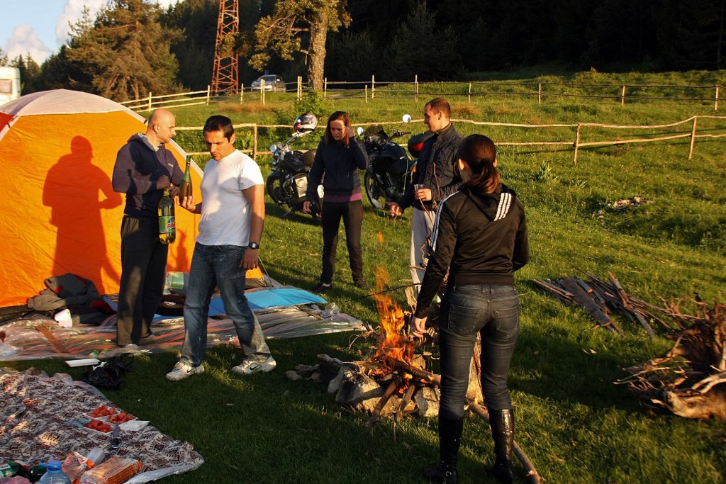 Натиснете снимката за да я уголемите

Име:71(3).jpg
Прегледи:1
Размер:206.0 КБ
ID:5944756