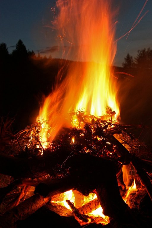 Натиснете снимката за да я уголемите

Име:71(4).jpg
Прегледи:1
Размер:62.3 КБ
ID:5944757