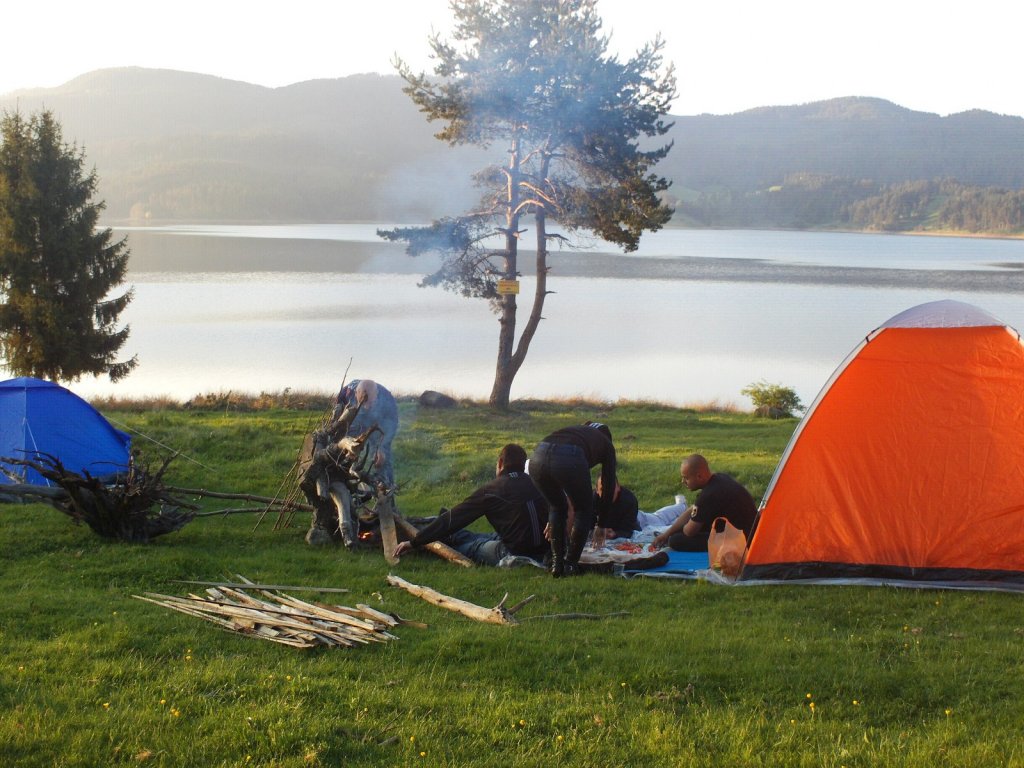 Натиснете снимката за да я уголемите

Име:73.jpg
Прегледи:1
Размер:157.3 КБ
ID:5944758
