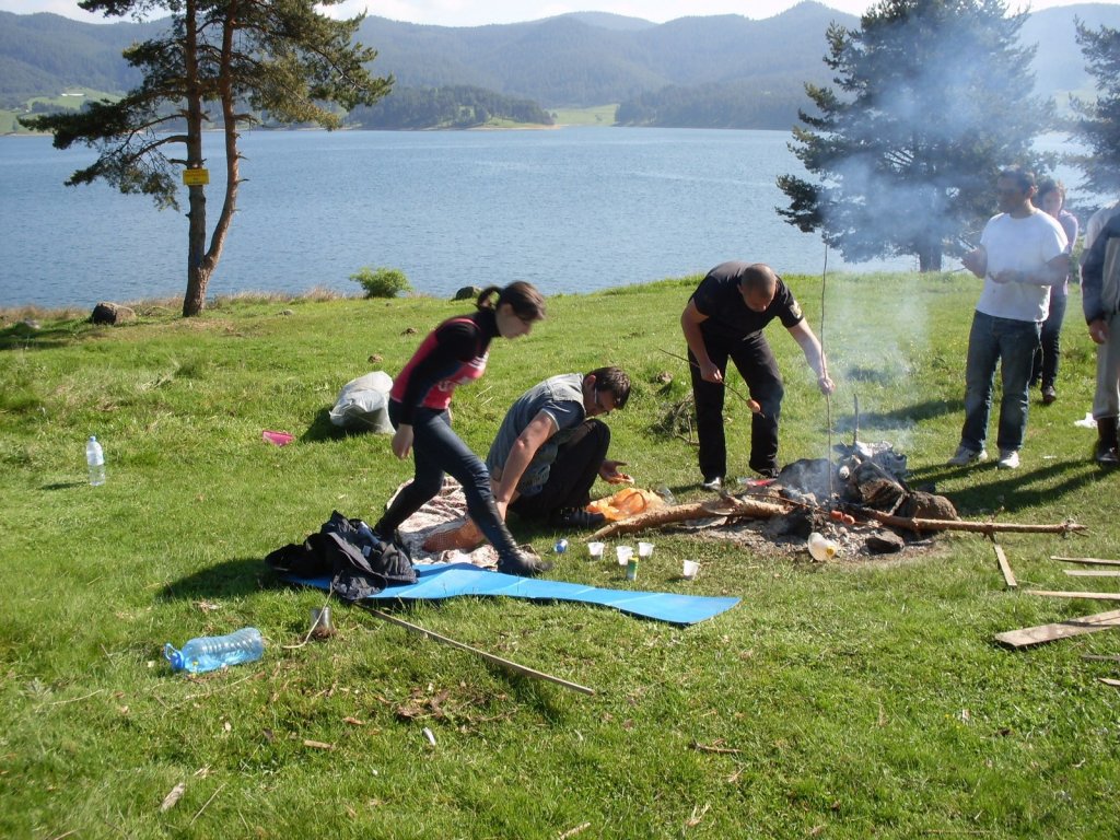 Натиснете снимката за да я уголемите

Име:73(1)).jpg
Прегледи:1
Размер:241.7 КБ
ID:5944759