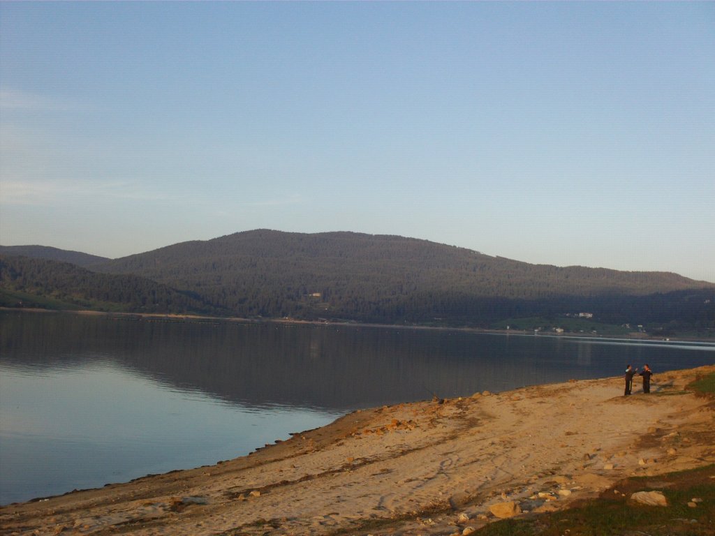 Натиснете снимката за да я уголемите

Име:74.jpg
Прегледи:1
Размер:96.4 КБ
ID:5944760