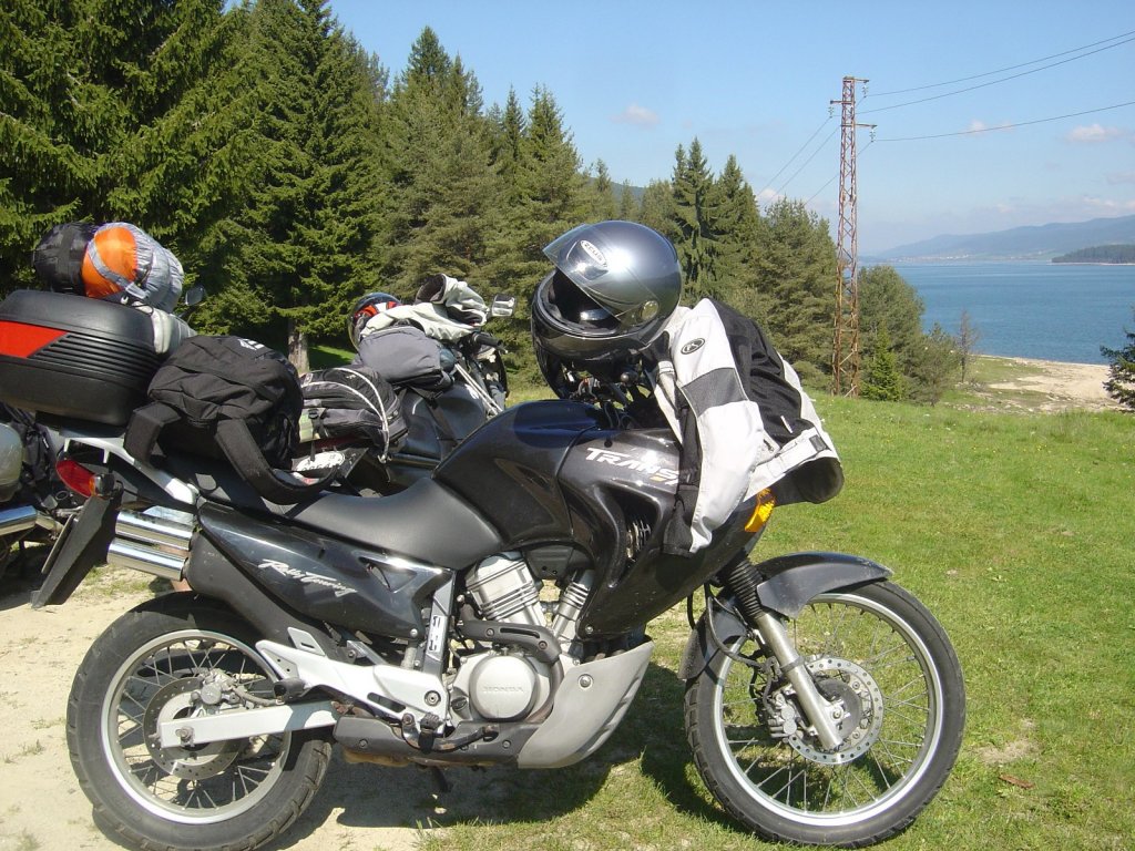 Натиснете снимката за да я уголемите

Име:75.jpg
Прегледи:1
Размер:221.3 КБ
ID:5944761