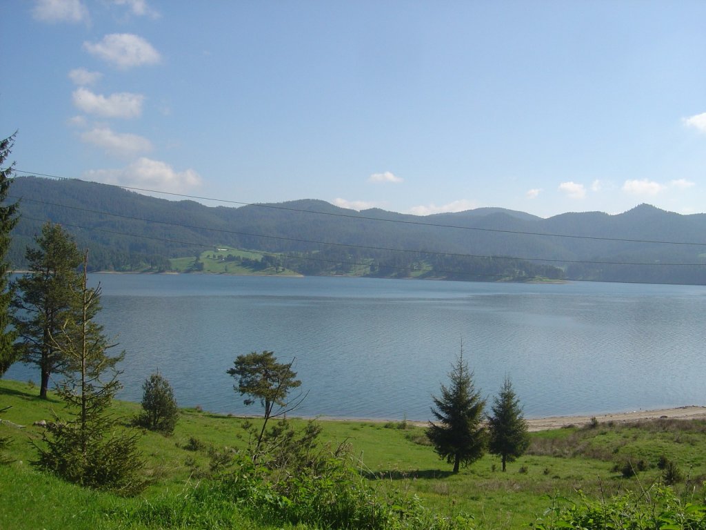 Натиснете снимката за да я уголемите

Име:76.jpg
Прегледи:1
Размер:124.9 КБ
ID:5944762