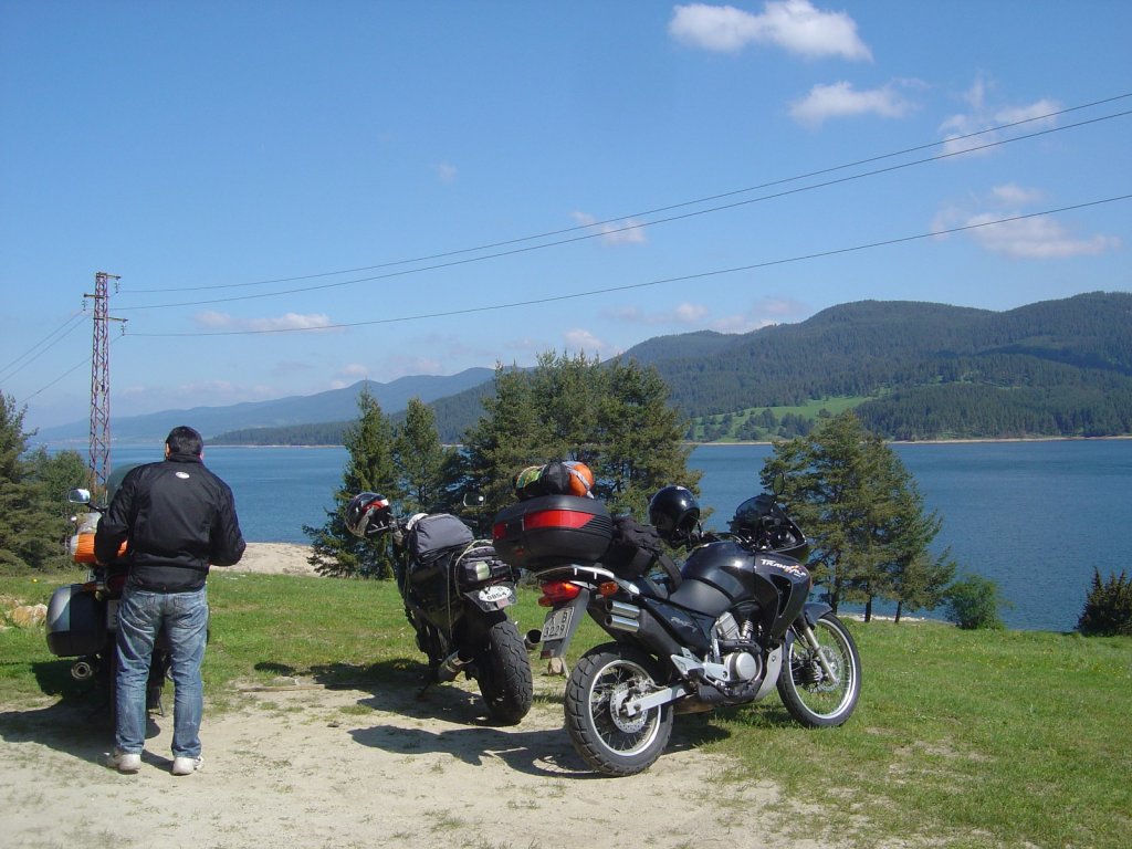 Натиснете снимката за да я уголемите

Име:77.jpg
Прегледи:1
Размер:147.2 КБ
ID:5944763