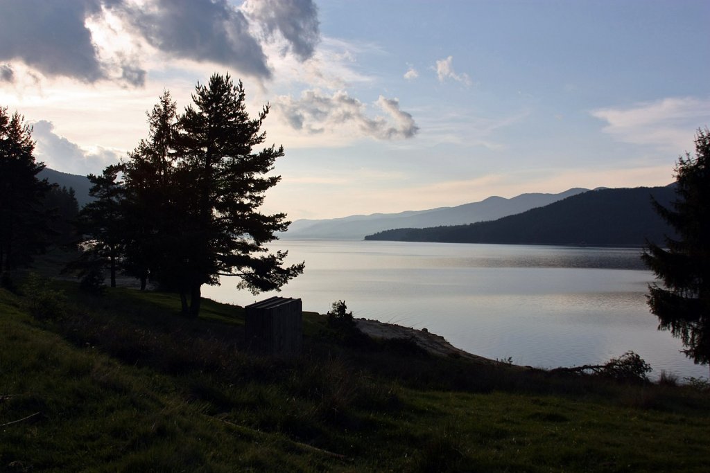 Натиснете снимката за да я уголемите

Име:80.jpg
Прегледи:1
Размер:99.7 КБ
ID:5944764