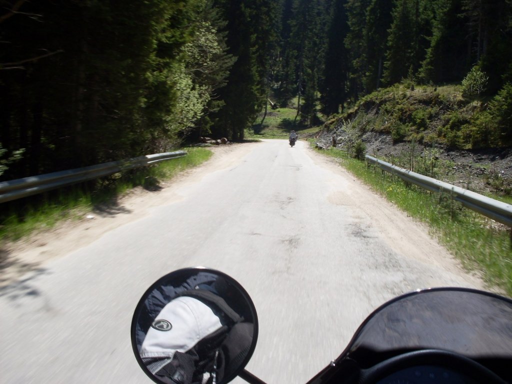 Натиснете снимката за да я уголемите

Име:82.jpg
Прегледи:1
Размер:126.6 КБ
ID:5944765