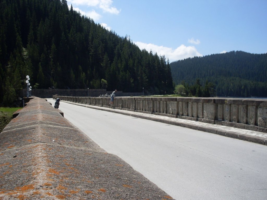 Натиснете снимката за да я уголемите

Име:83.jpg
Прегледи:1
Размер:142.2 КБ
ID:5944766
