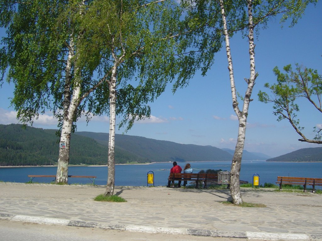 Натиснете снимката за да я уголемите

Име:84.jpg
Прегледи:1
Размер:204.4 КБ
ID:5944767