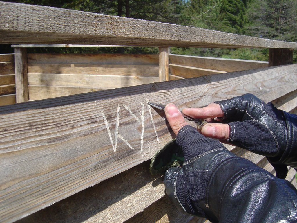 Натиснете снимката за да я уголемите

Име:86.jpg
Прегледи:1
Размер:207.6 КБ
ID:5944769