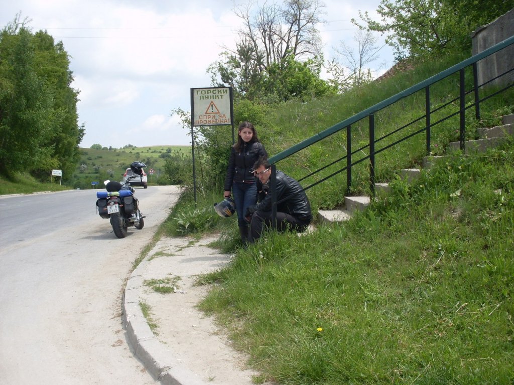 Натиснете снимката за да я уголемите

Име:87.jpg
Прегледи:1
Размер:207.1 КБ
ID:5944770