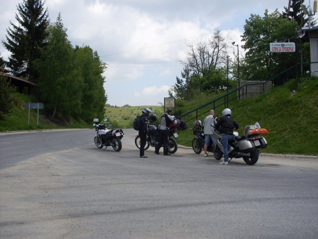 Натиснете снимката за да я уголемите

Име:88.jpg
Прегледи:1
Размер:145.9 КБ
ID:5944771