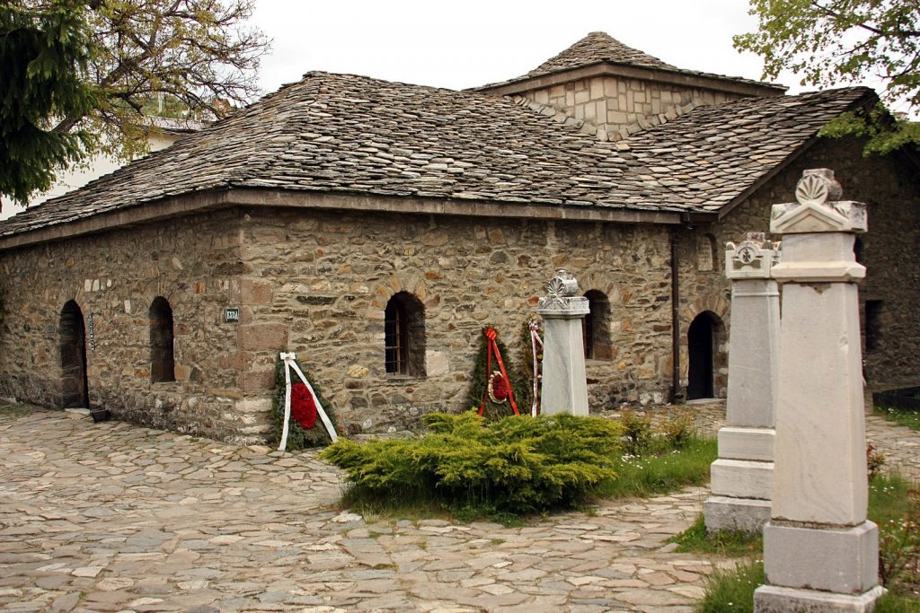 Натиснете снимката за да я уголемите

Име:89.jpg
Прегледи:1
Размер:228.9 КБ
ID:5944772