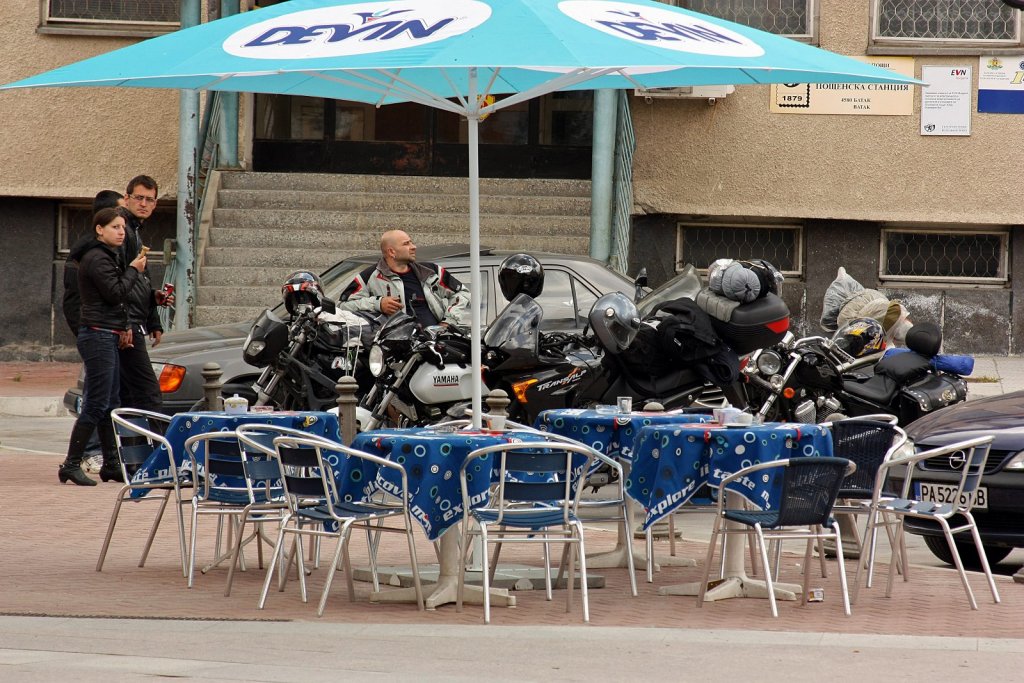 Натиснете снимката за да я уголемите

Име:90.jpg
Прегледи:1
Размер:194.9 КБ
ID:5944773