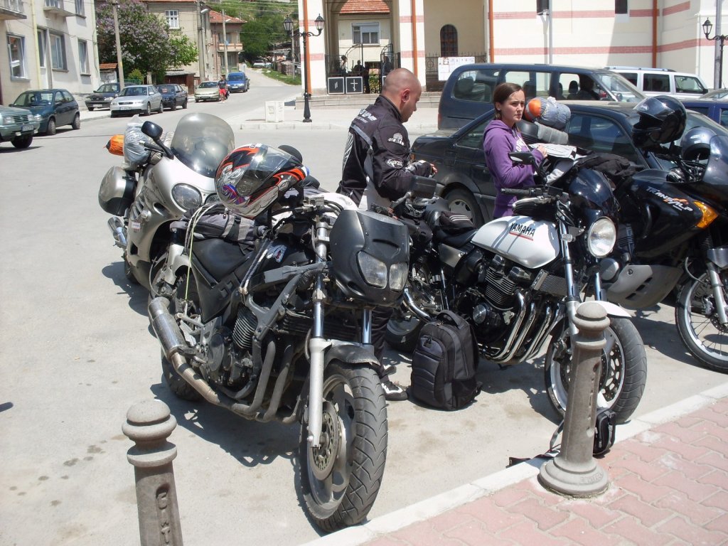 Натиснете снимката за да я уголемите

Име:91.jpg
Прегледи:1
Размер:190.3 КБ
ID:5944774