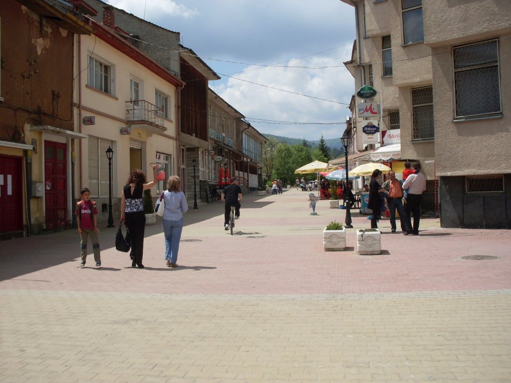 Натиснете снимката за да я уголемите

Име:92.jpg
Прегледи:1
Размер:136.7 КБ
ID:5944775