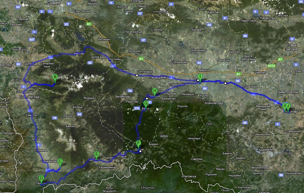 Натиснете снимката за да я уголемите

Име:karta.jpg
Прегледи:1
Размер:208.0 КБ
ID:5314882