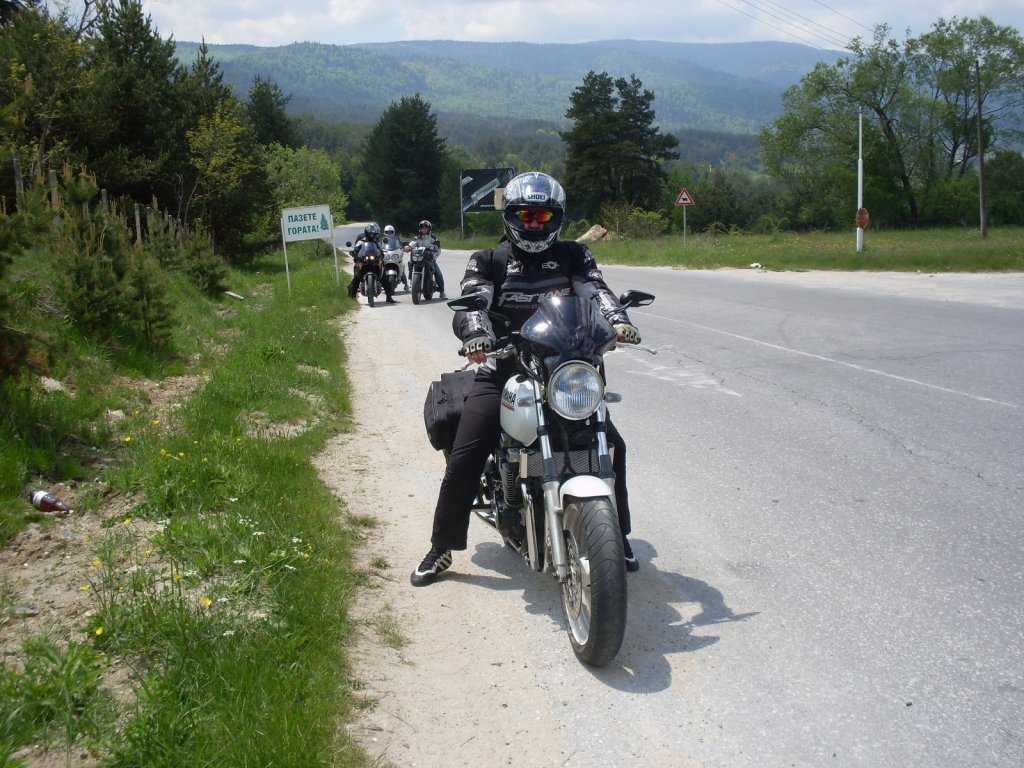 Натиснете снимката за да я уголемите

Име:94.jpg
Прегледи:1
Размер:191.0 КБ
ID:5314883