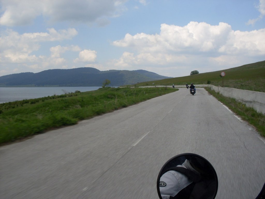 Натиснете снимката за да я уголемите

Име:95.jpg
Прегледи:1
Размер:78.3 КБ
ID:5314884