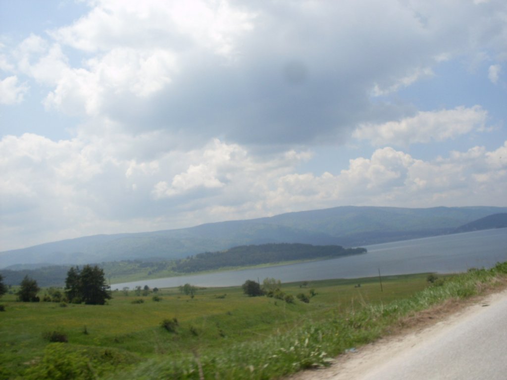 Натиснете снимката за да я уголемите

Име:96.jpg
Прегледи:1
Размер:67.4 КБ
ID:5314885