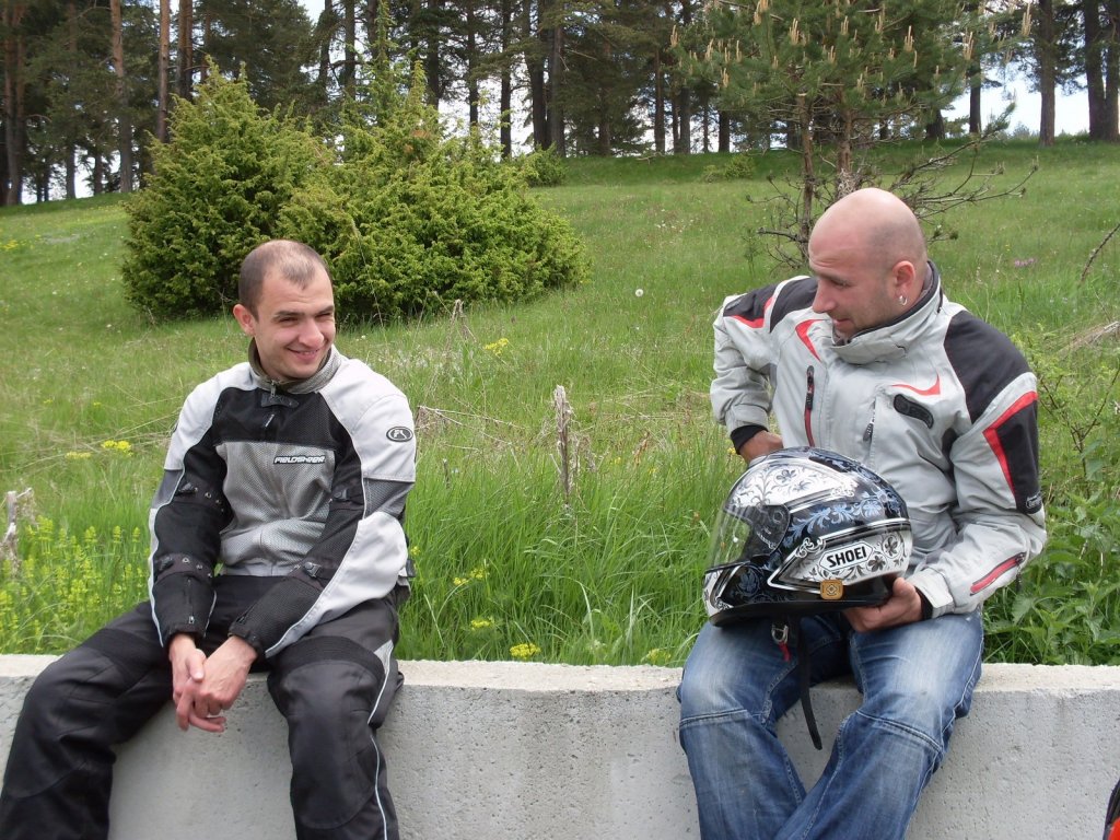 Натиснете снимката за да я уголемите

Име:97.jpg
Прегледи:1
Размер:226.7 КБ
ID:5314886