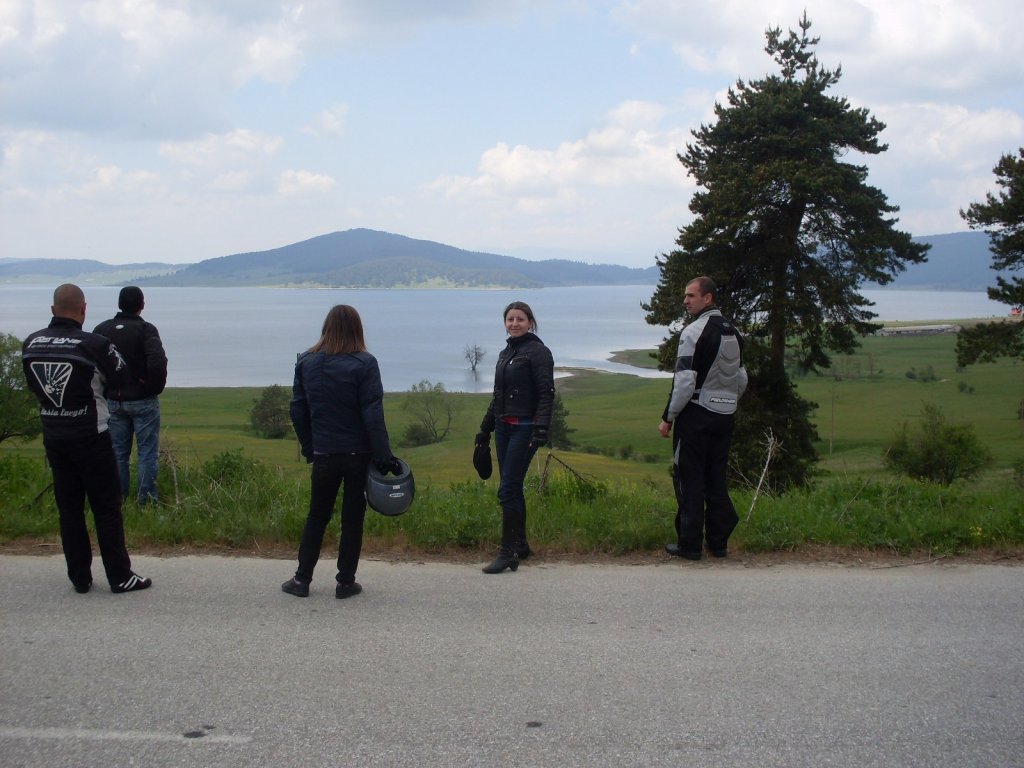 Натиснете снимката за да я уголемите

Име:98.jpg
Прегледи:1
Размер:127.2 КБ
ID:5314887