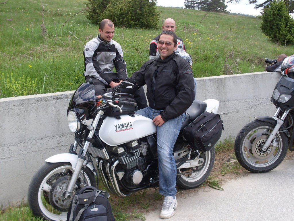 Натиснете снимката за да я уголемите

Име:99.jpg
Прегледи:1
Размер:196.8 КБ
ID:5314888