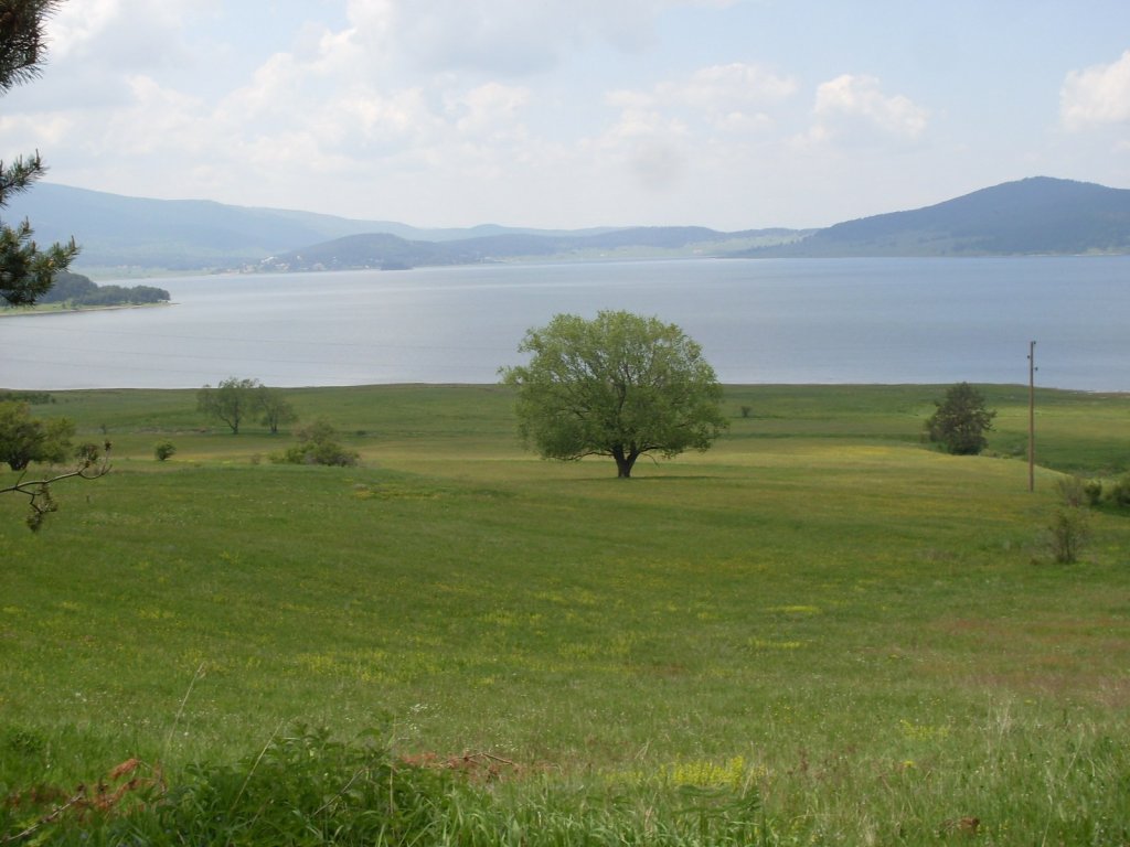 Натиснете снимката за да я уголемите

Име:100.jpg
Прегледи:1
Размер:107.6 КБ
ID:5314889