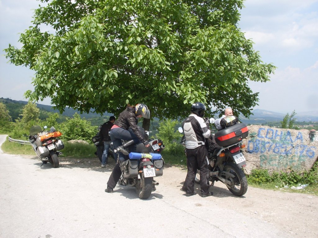 Натиснете снимката за да я уголемите

Име:101.jpg
Прегледи:1
Размер:225.2 КБ
ID:5314890