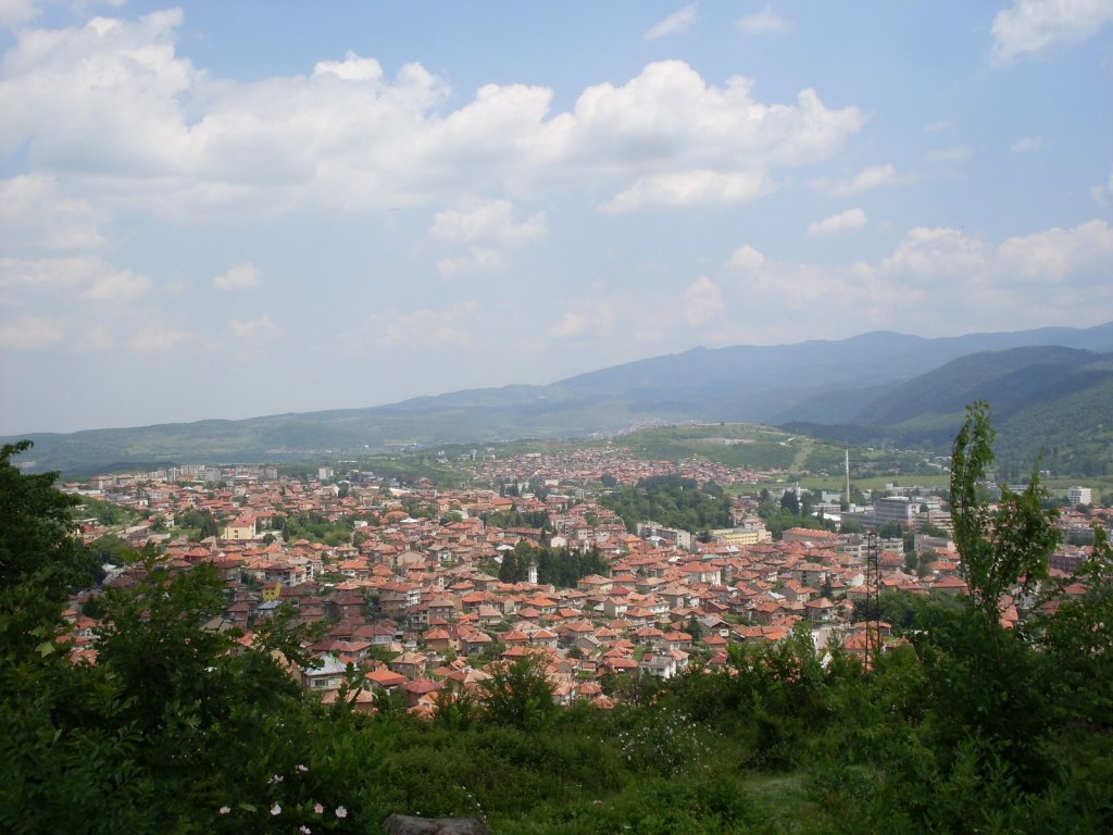 Натиснете снимката за да я уголемите

Име:102.jpg
Прегледи:1
Размер:136.4 КБ
ID:5314891