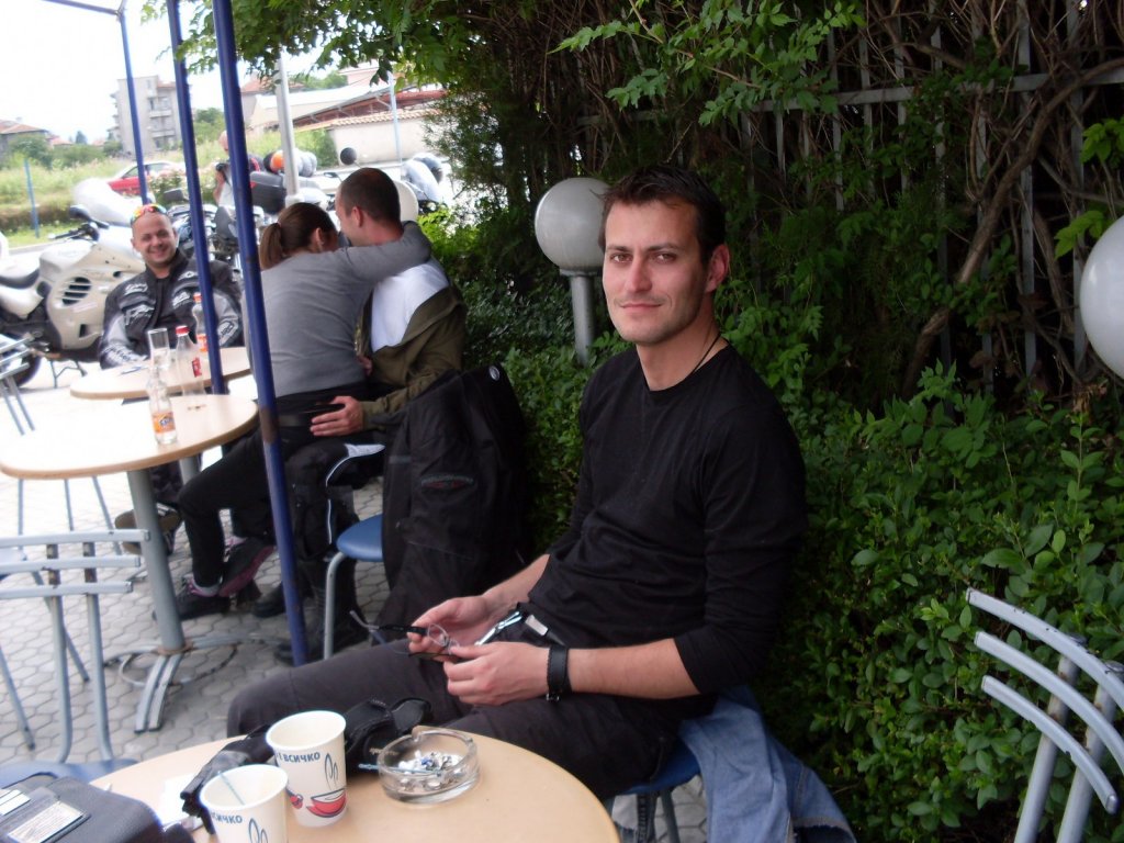 Натиснете снимката за да я уголемите

Име:103.jpg
Прегледи:1
Размер:162.9 КБ
ID:5314892