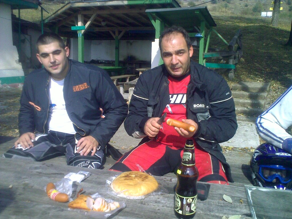 Натиснете снимката за да я уголемите

Име:22102011846.jpg
Прегледи:2
Размер:169.1 КБ
ID:5314932