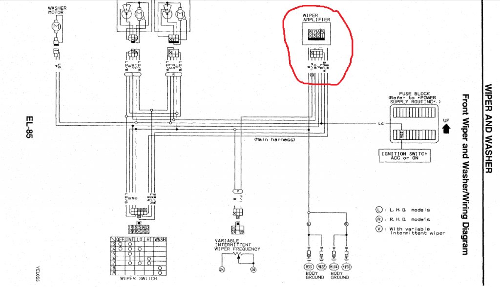 Натиснете снимката за да я уголемите

Име:T2_wiperwiring.jpg
Прегледи:1
Размер:82.1 КБ
ID:5314943