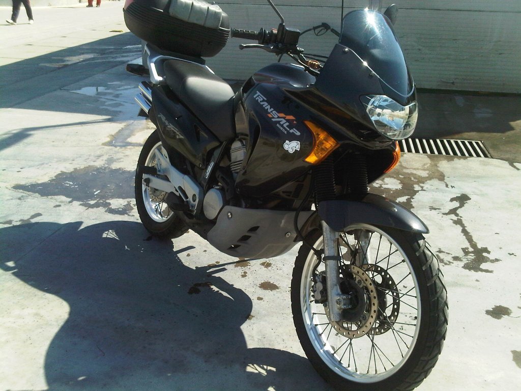 Натиснете снимката за да я уголемите

Име:IMG00122-20110923-1341.jpg
Прегледи:1
Размер:155.6 КБ
ID:5314992